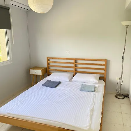 260 M To Beach, Sea&sunset View Terrasa